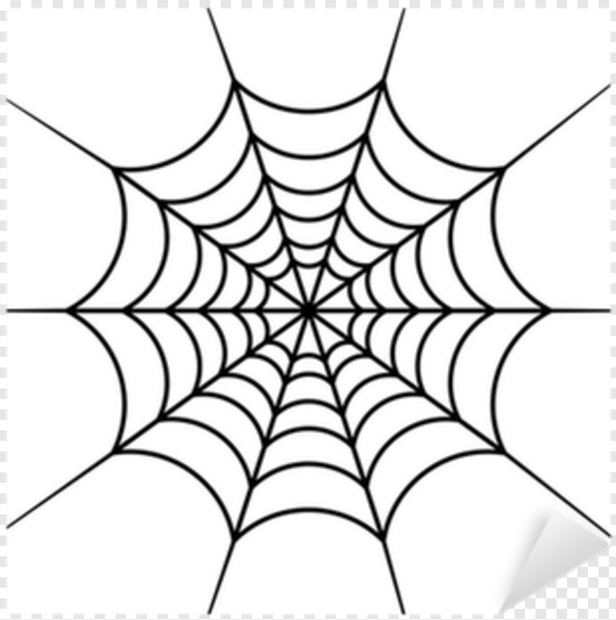 spider-web-transparent-background # 776297
