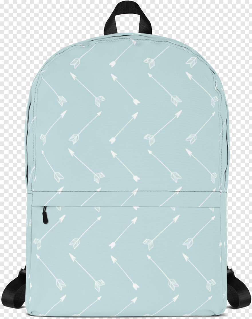backpack # 482523