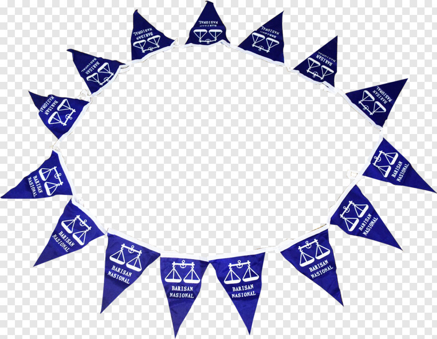 bunting-banner # 1100236