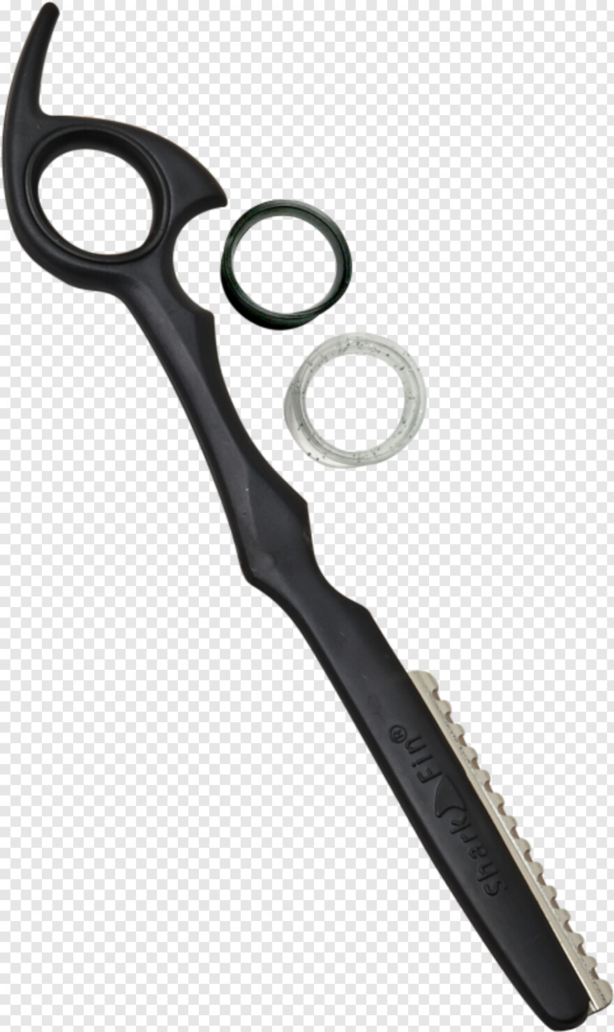barber-razor # 351673