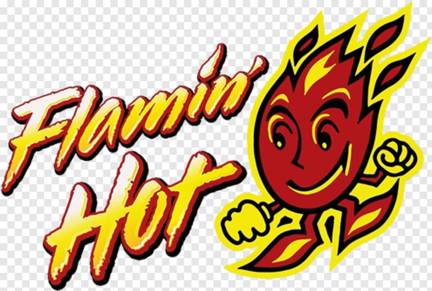  Cheetos Logo, Hot Cheetos, Hot Dog, Hot Air Balloon, Cheetos, Hot Pocket