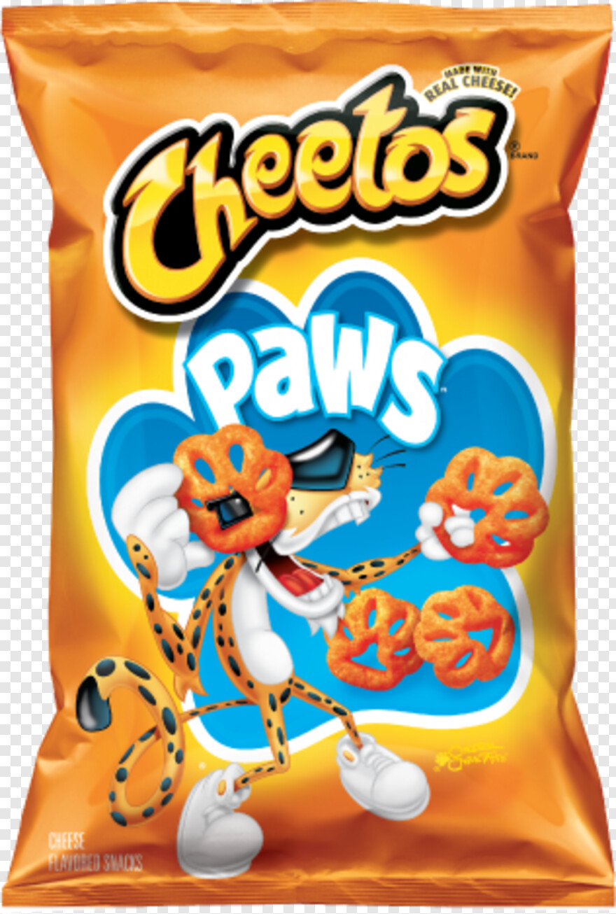  Hot Cheetos, Mac And Cheese, Cheetos Logo, Swiss Cheese, Cheese, Cheetos