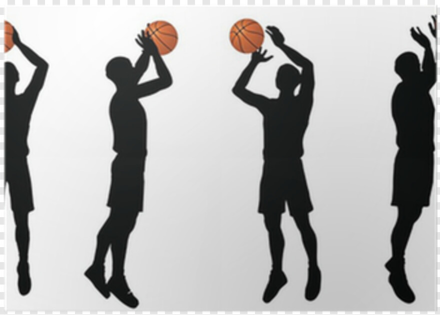 basketball-vector # 397052