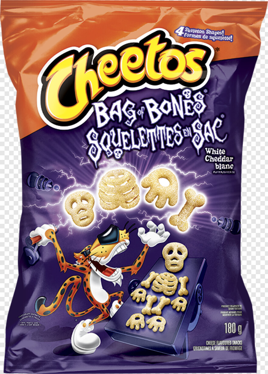 cheetos # 423024