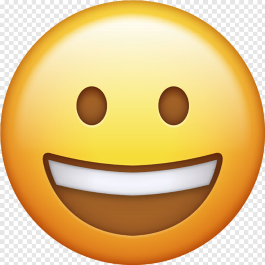 emoji-laughing # 378758