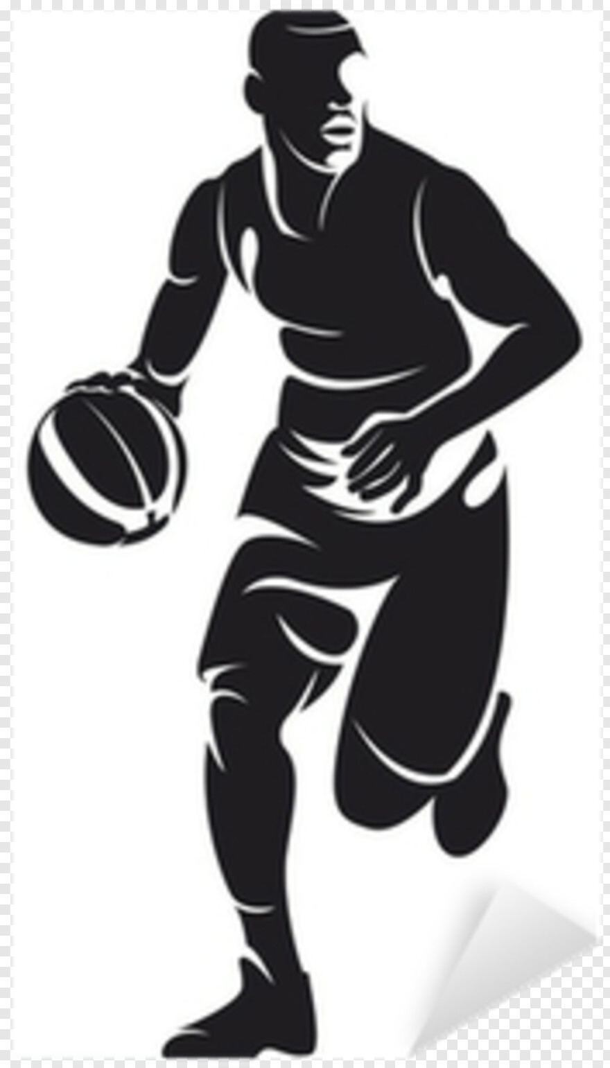 basketball-icon # 397014