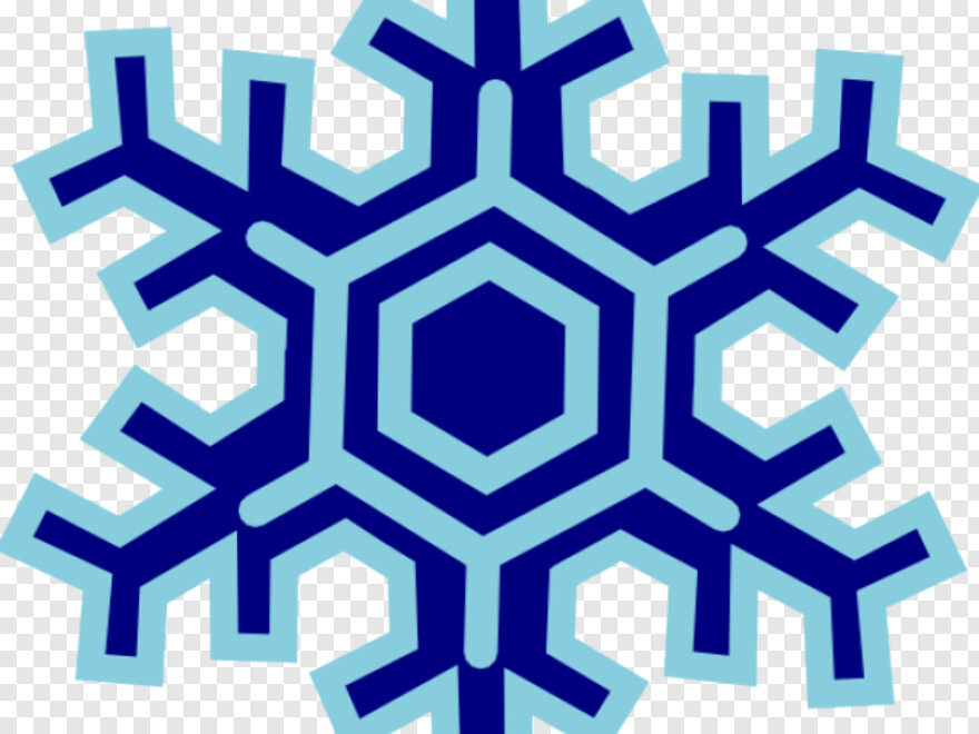 snowflake-clipart # 478639