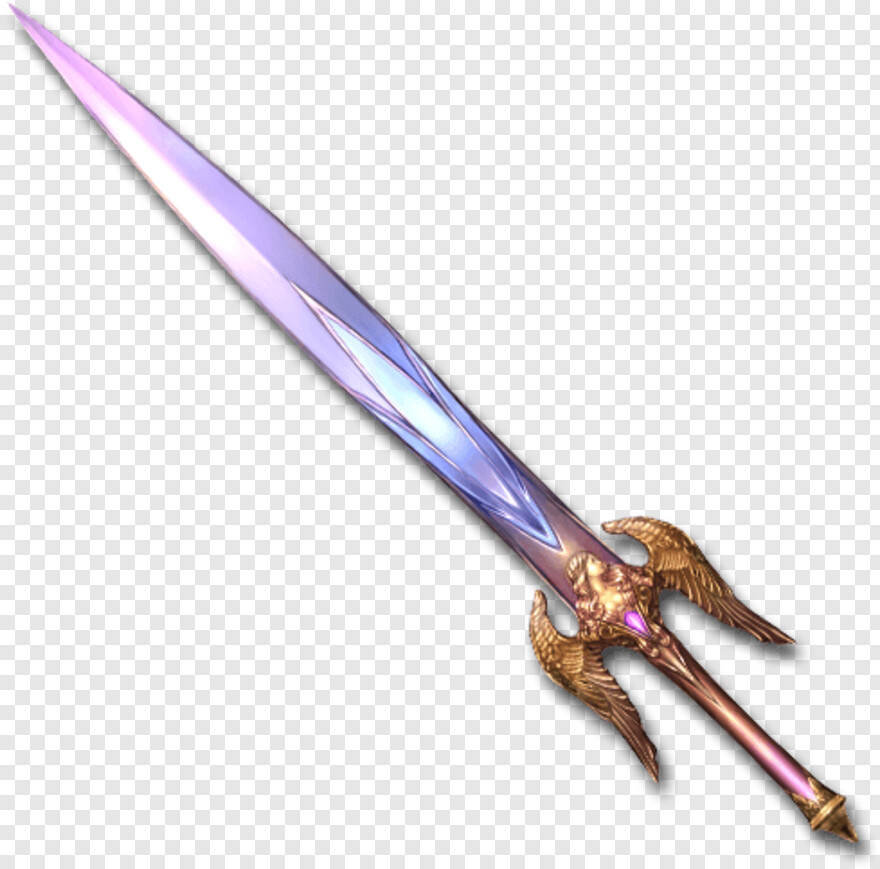 sword-logo # 408712