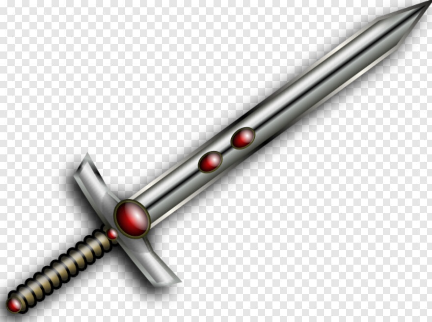master-sword # 723799