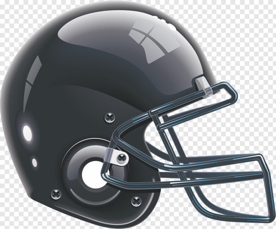 football-helmet # 1102412