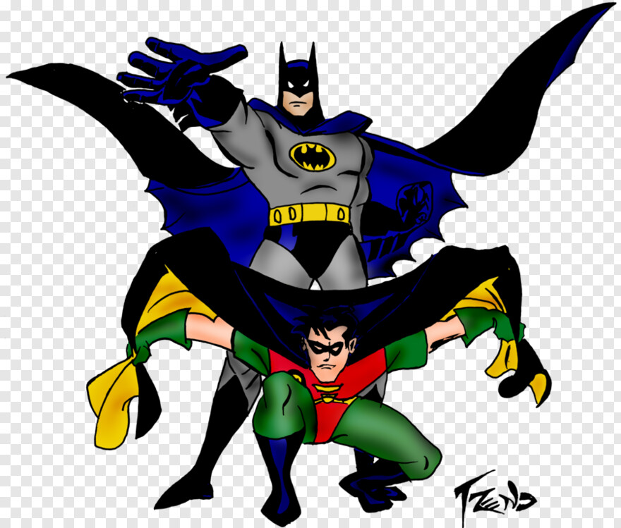 batman-comic # 395215