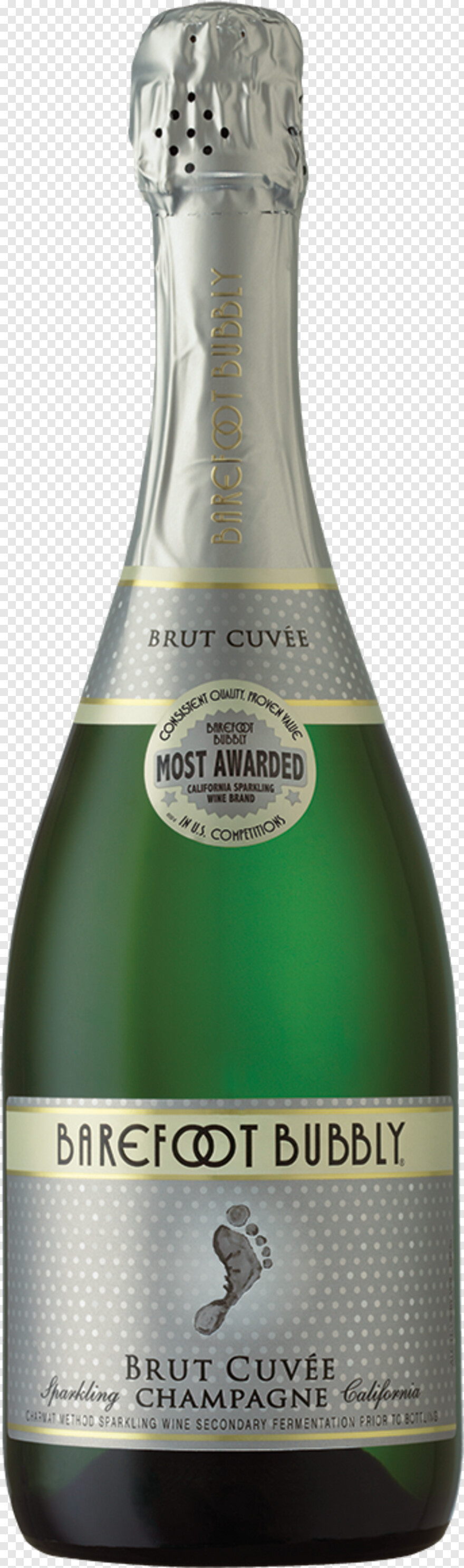 champagne-bottle # 1107314