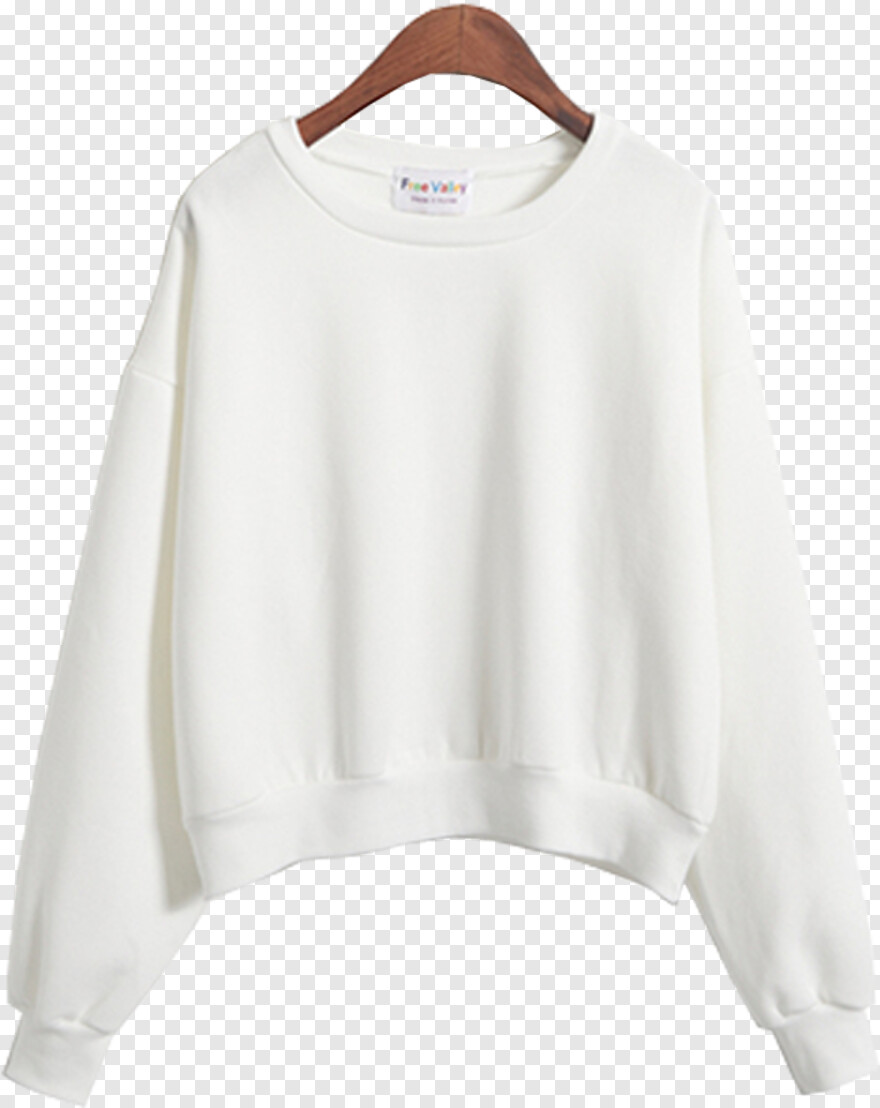 sweater # 943145