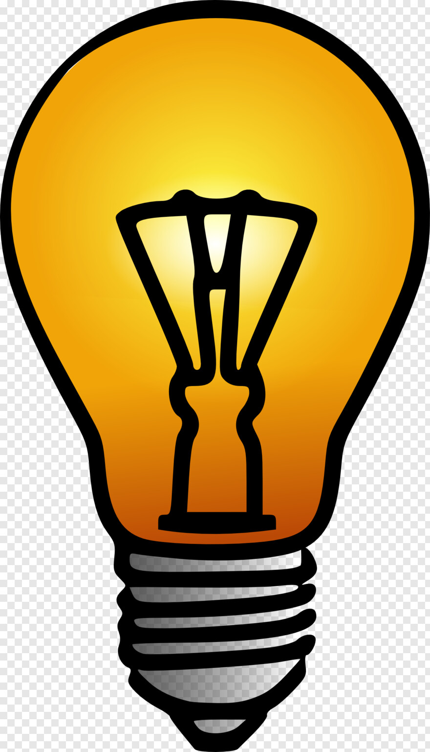bulb-logo # 480286