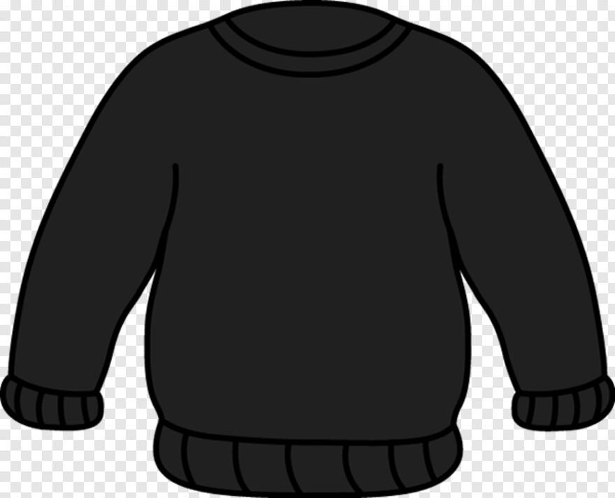 sweater # 478619