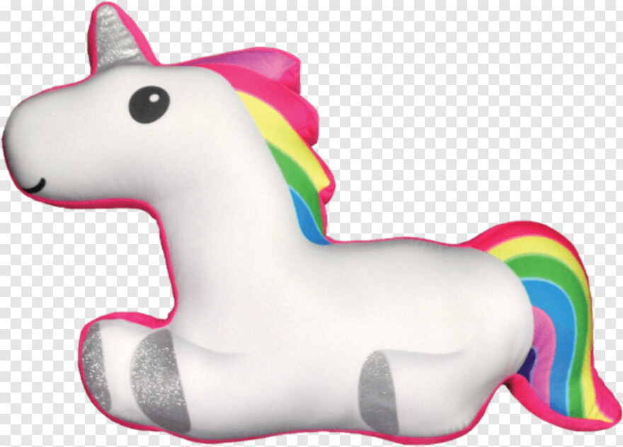 rainbow-unicorn # 794587