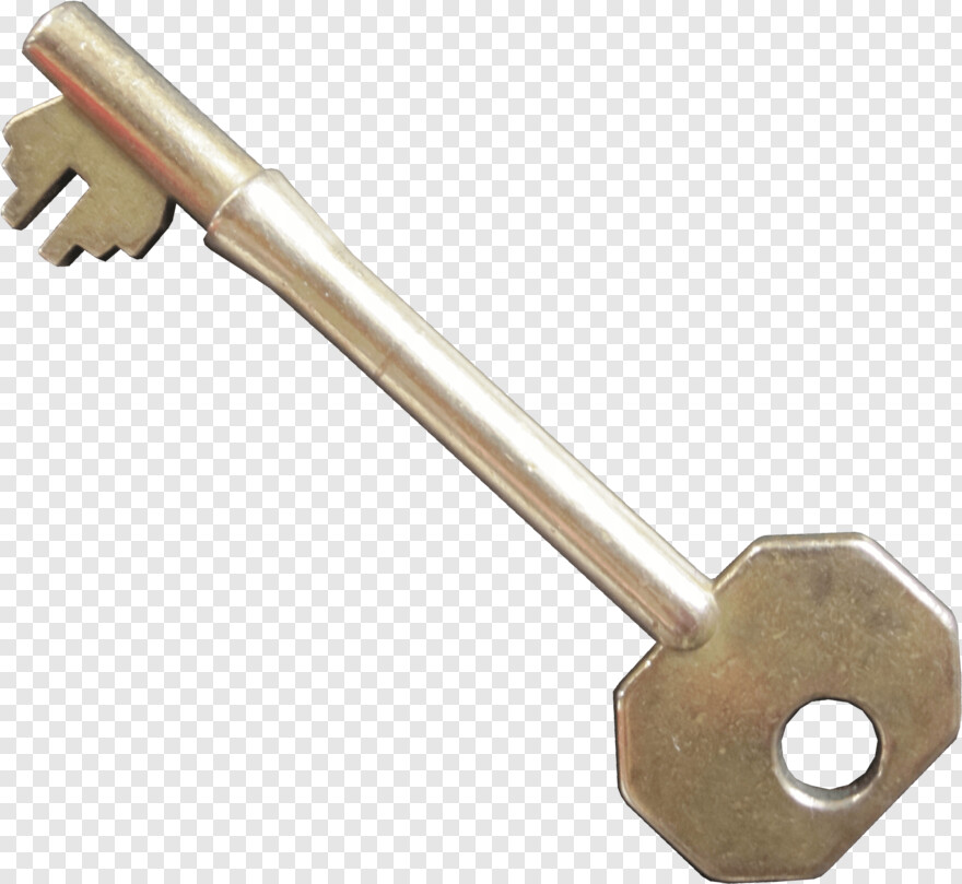 house-key # 429415