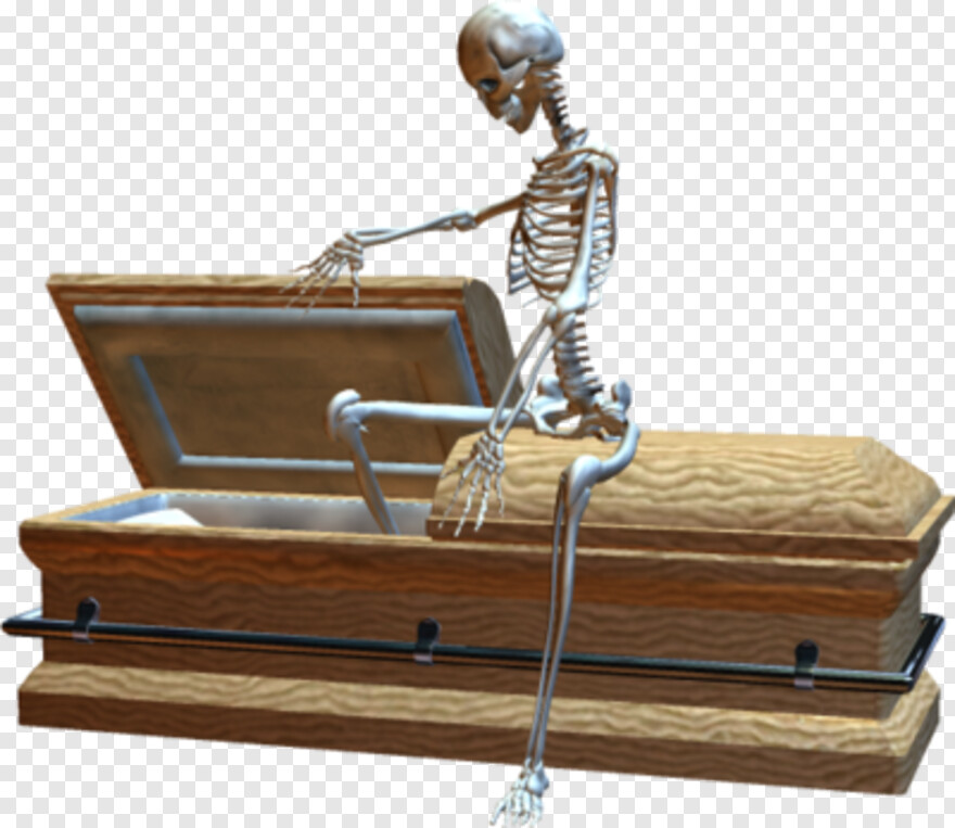  Skeleton Head, Skeleton, Coffin, Skeleton Hand, Skeleton Key, Skeleton Arm