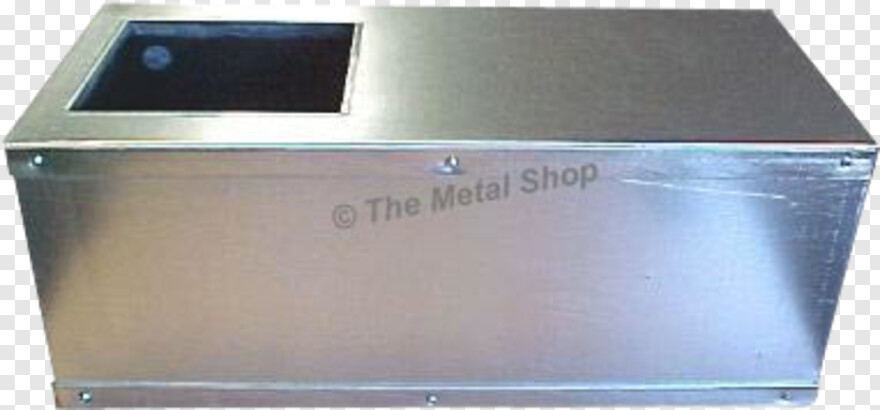  Coffin, Metal Frame, Metal, Metal Plate, Metal Border, Metal Pole