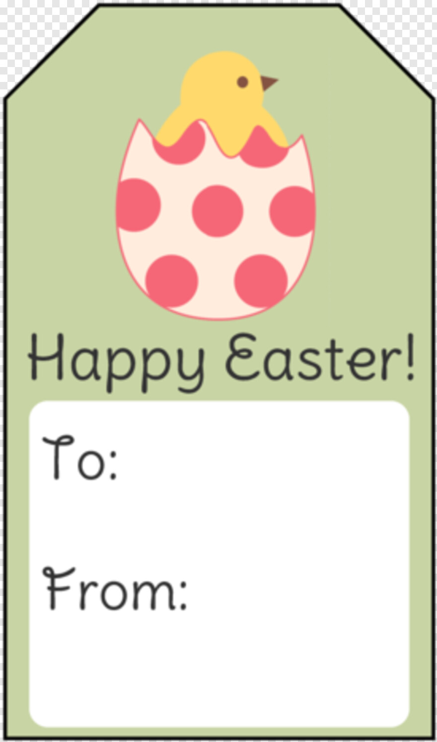 happy-easter # 378161
