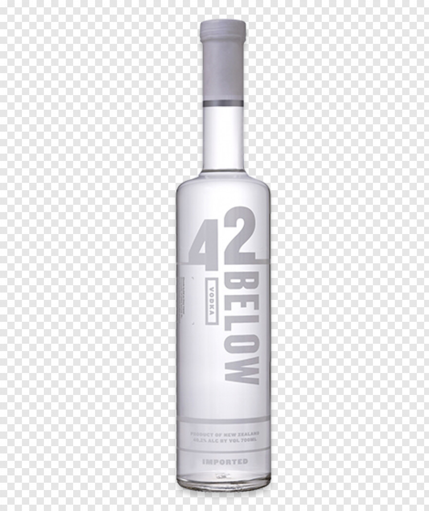 vodka-bottle # 374890