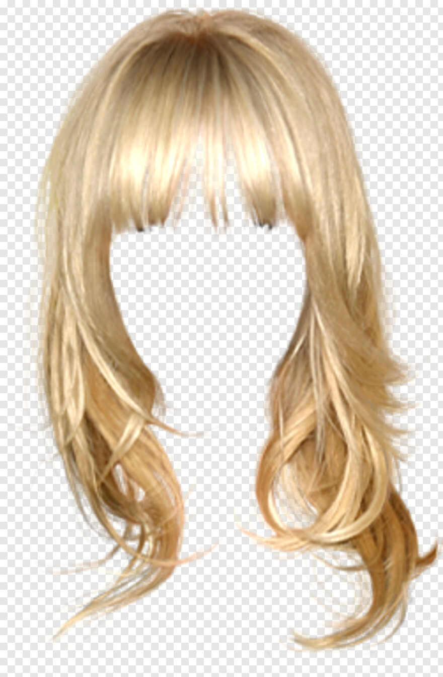 anime-hair # 513176