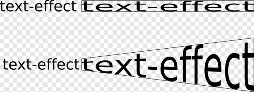 text-box # 320263
