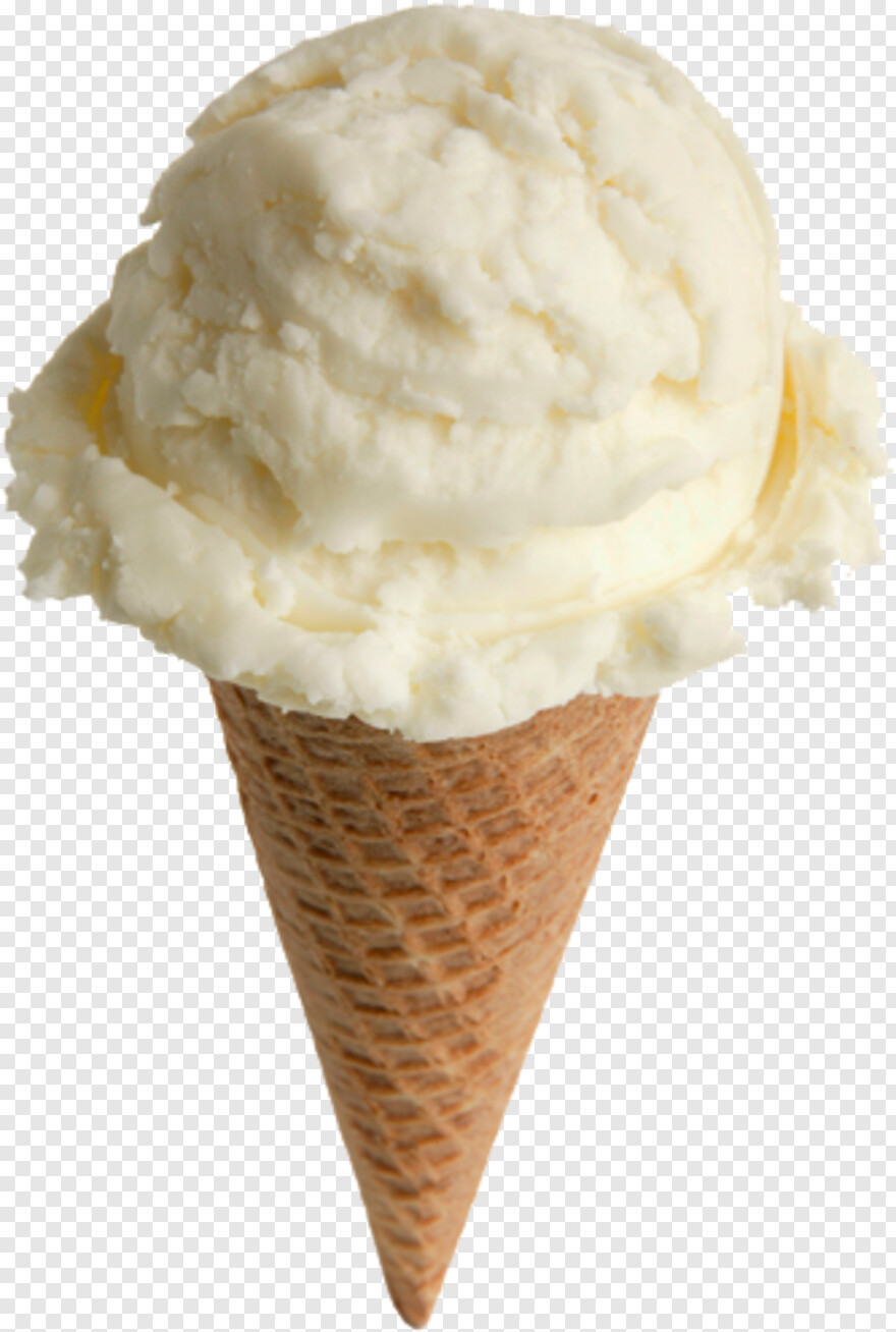 ice-cream-cone # 947379