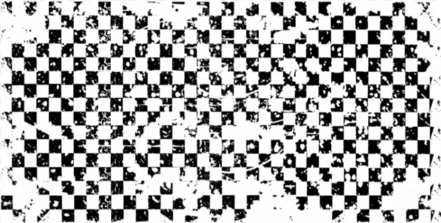checkered-pattern # 1030886
