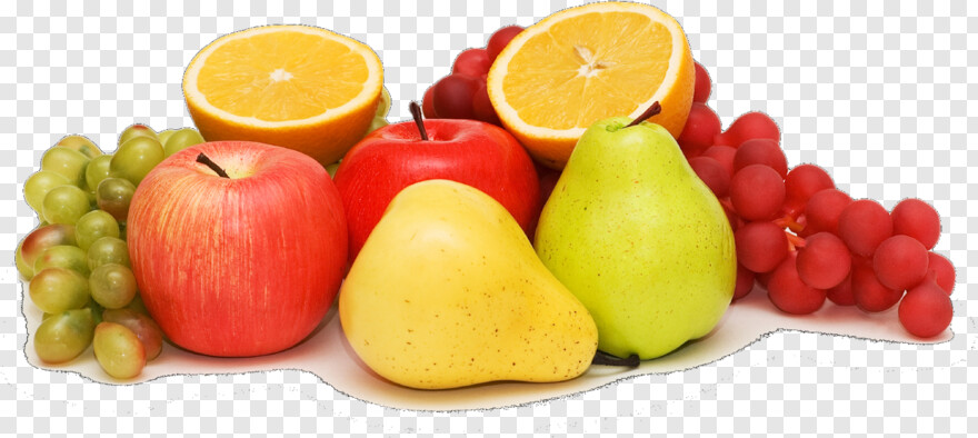 frutas # 809575