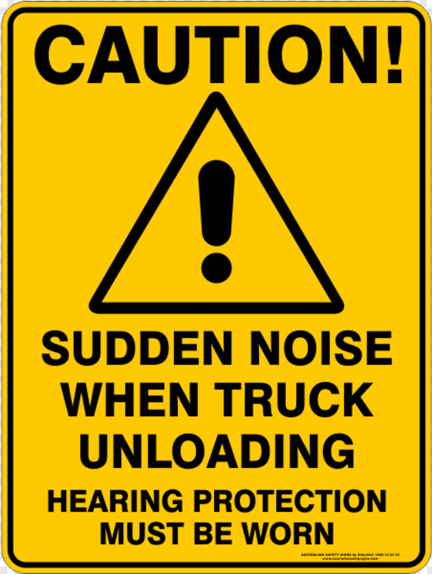 caution-icon # 457132