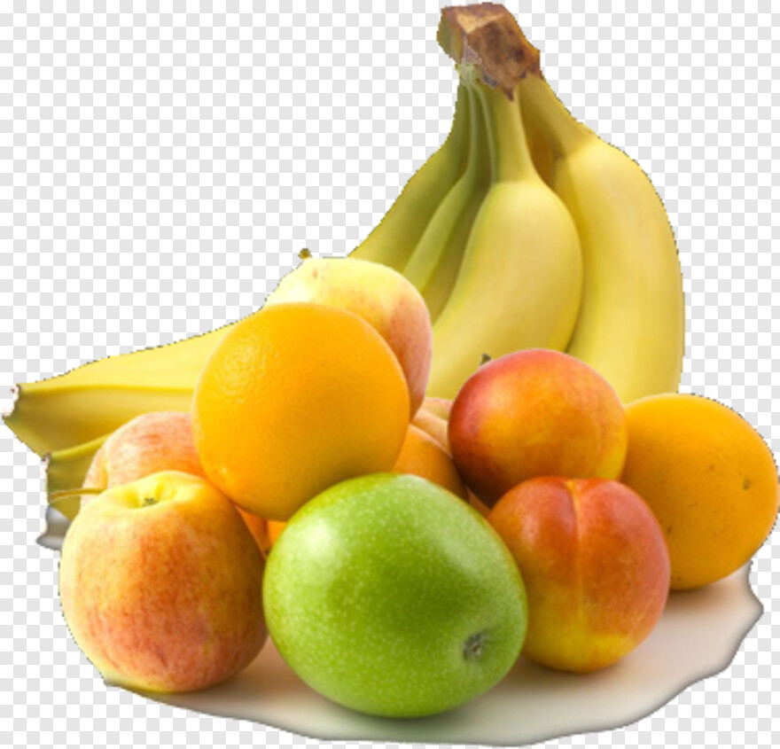 frutas-y-verduras # 809552