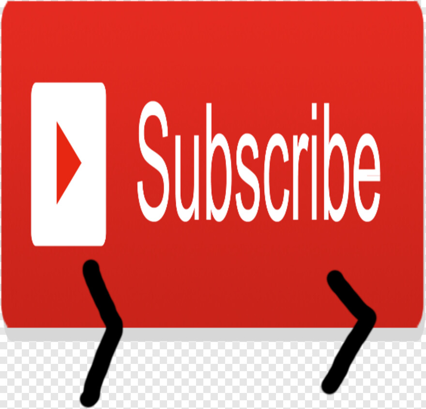 youtube-subscribe-button # 457926