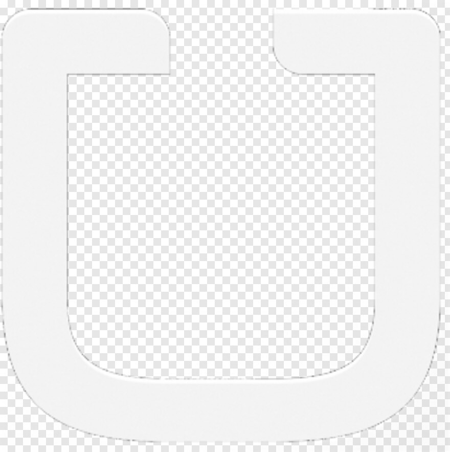 uber-logo # 596825