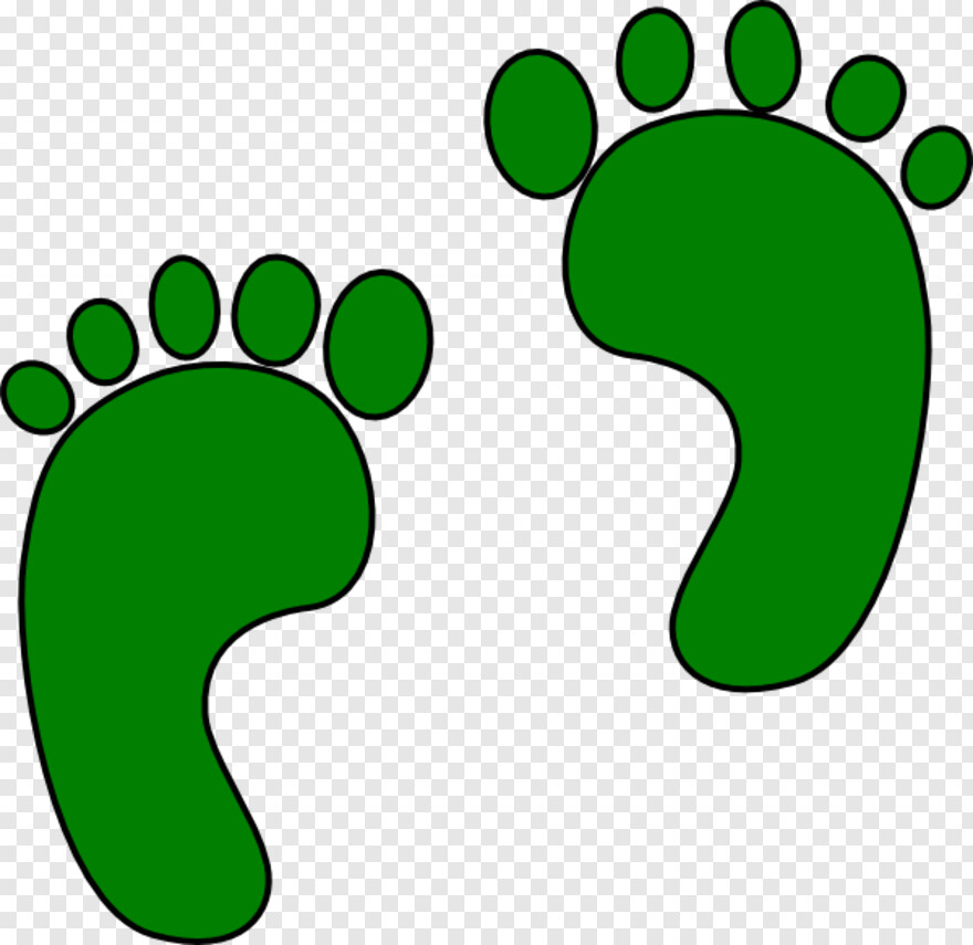baby-footprints # 818846