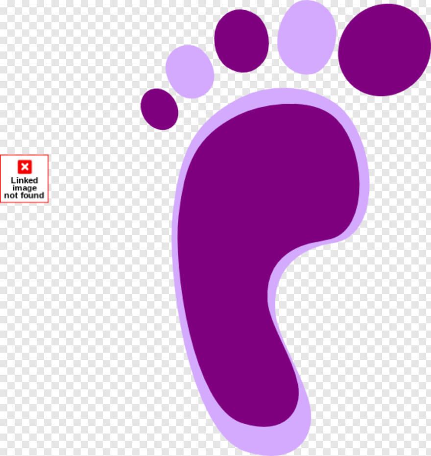 baby-footprints # 982328