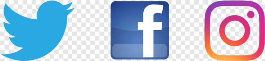 facebook-instagram-logo # 848983