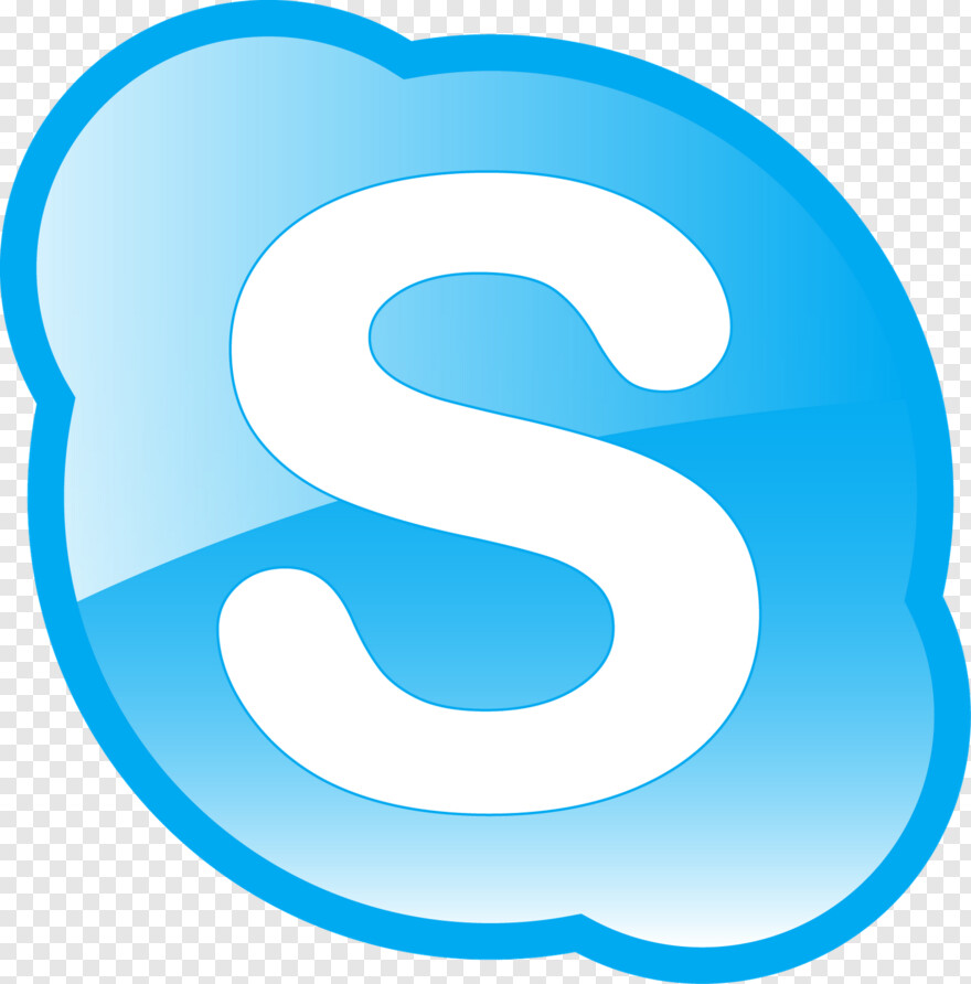 skype-icon # 618967