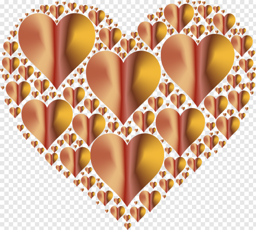 wedding-heart-design # 768184