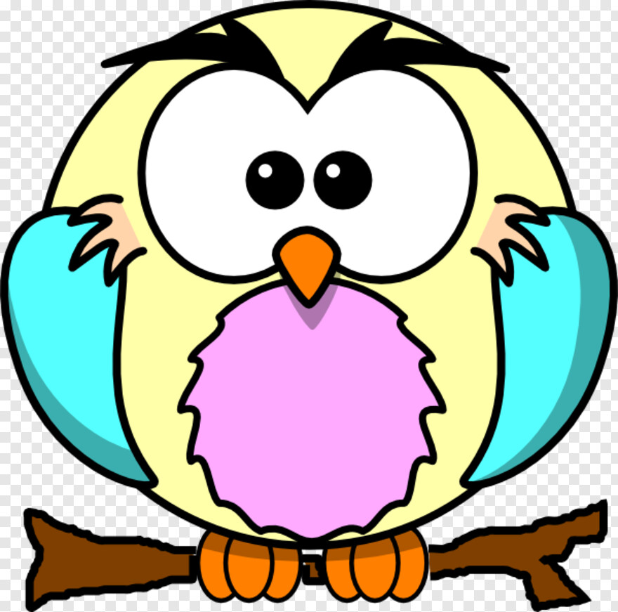 cute-owl # 360879