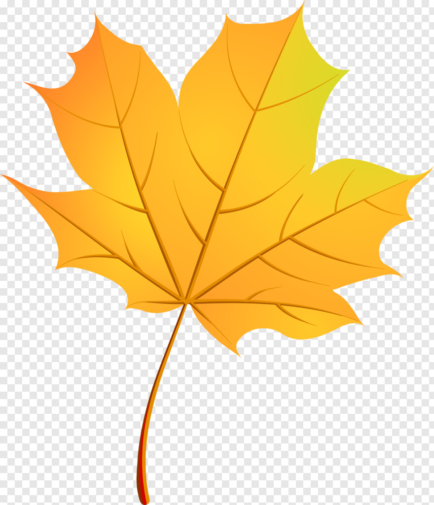 gold-leaf # 441900