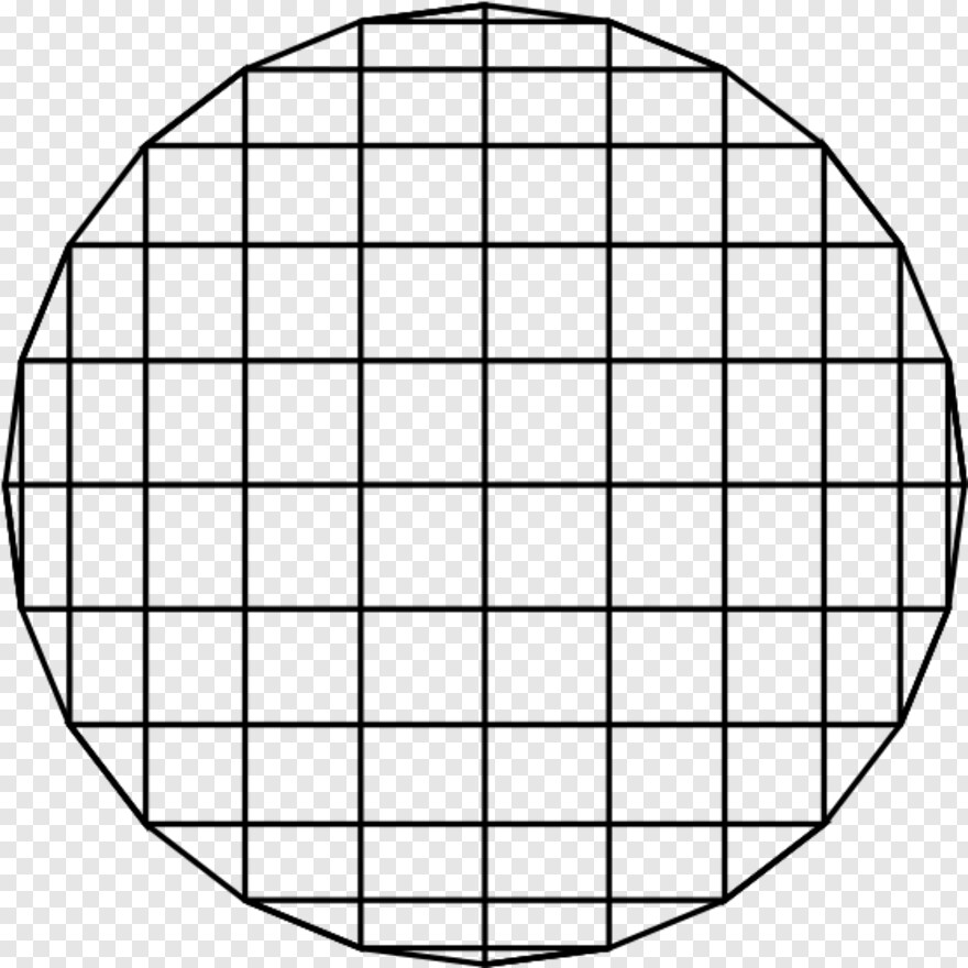  Grid Background, Rectangle Border, Rounded Rectangle, Rectangle Outline, White Grid, Grid Lines