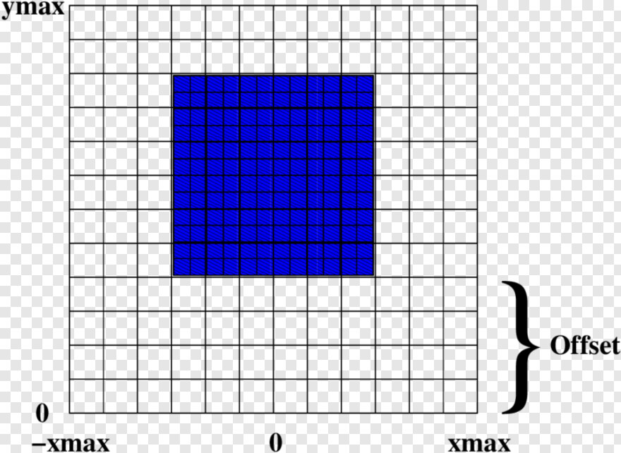grid-pattern # 390225