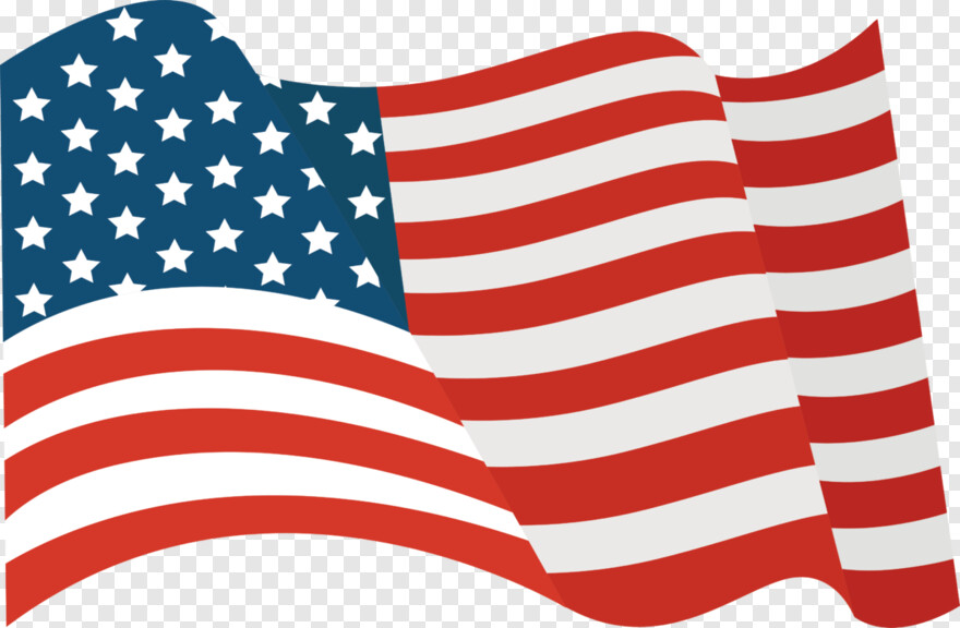 bandera-de-estados-unidos # 411583