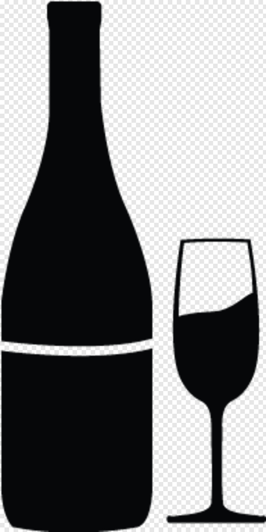 wine-glass-icon # 326768
