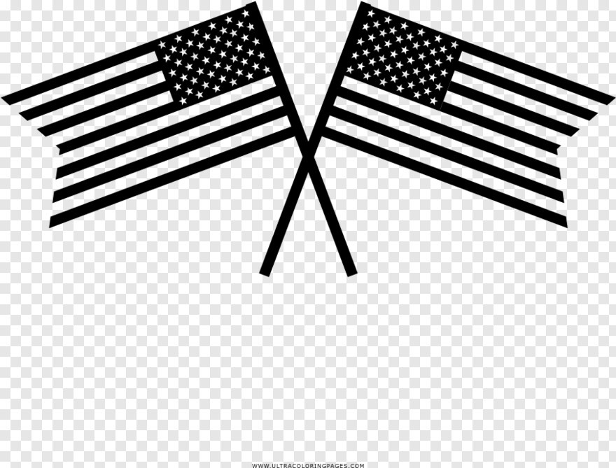 bandera-de-estados-unidos # 411584