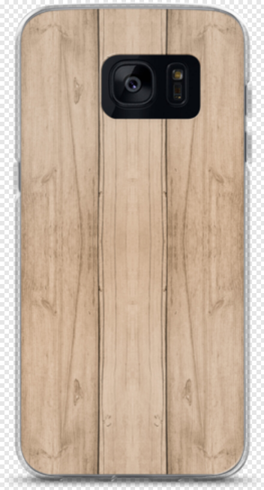 wooden-plank # 652152