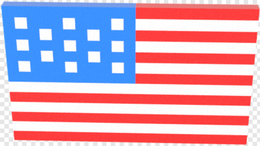 bandera-de-estados-unidos # 829832