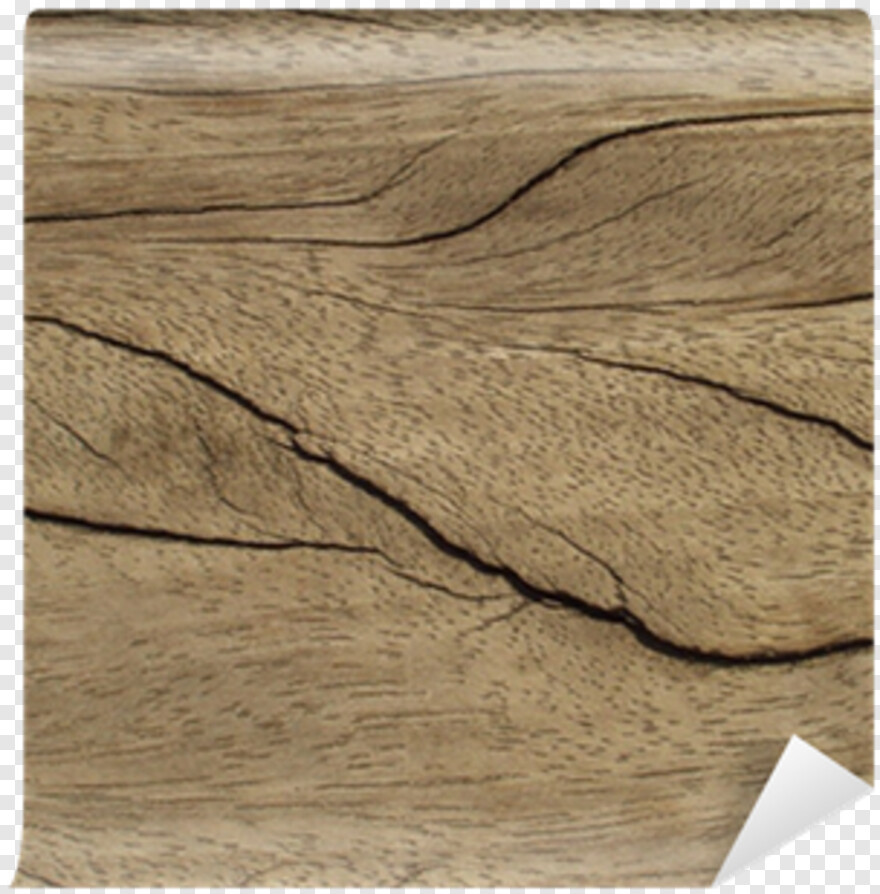 wooden-plank # 652156