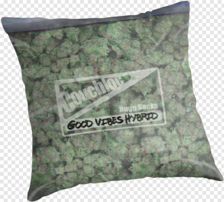 bag-of-weed # 423019